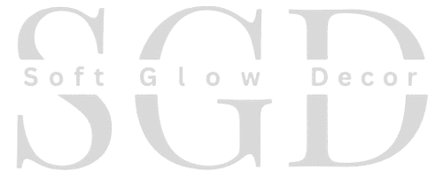 SoftGlowDecor.Com