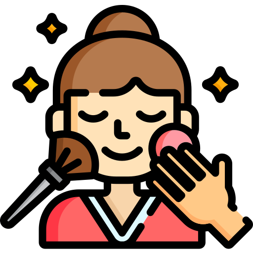 bueaty care products at cheap cost
