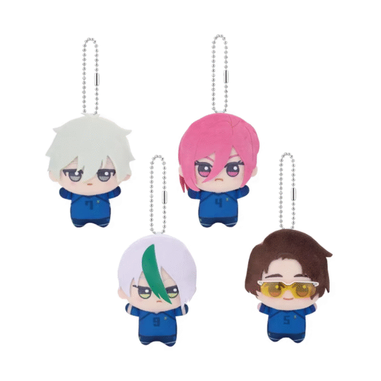 Keychain