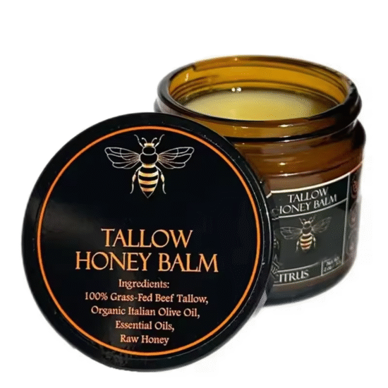 Balm